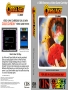 ColecoVision&nbsp; - &nbsp;Omega Race